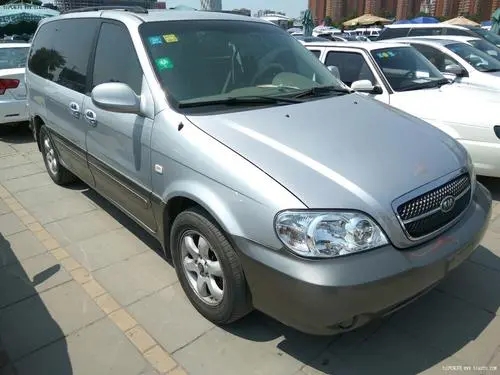 1702364254790178.jpg u=4004308996,459593617&fm=253&fmt=auto&app=138&f=JPEG.webp.jpg